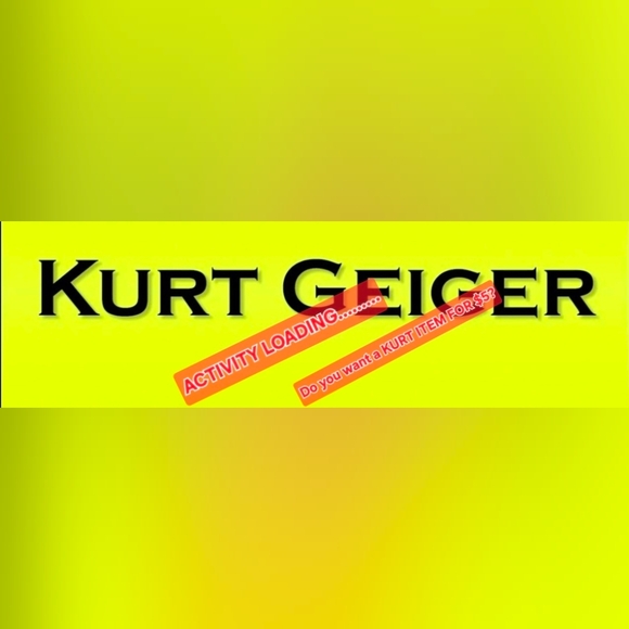 ACTIVITY Other - BROOCH ACTIVITY